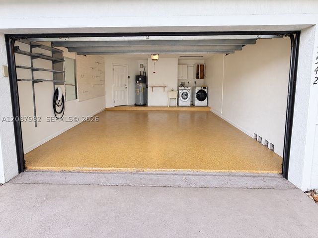 17542 NW 12th St, Pembroke Pines, FL 33029
