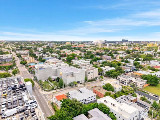 635 SW 7th Ct APT 5, Miami, FL 33130