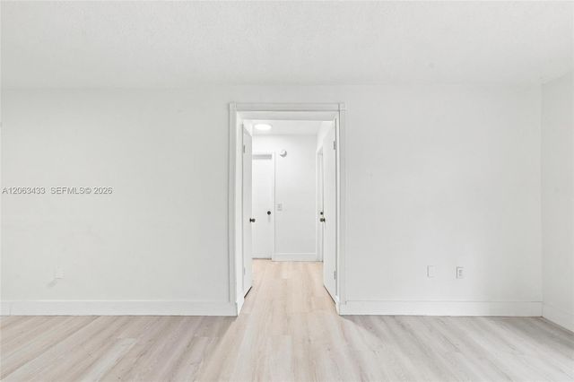 635 SW 7th Ct APT 5, Miami, FL 33130