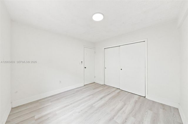 635 SW 7th Ct APT 5, Miami, FL 33130