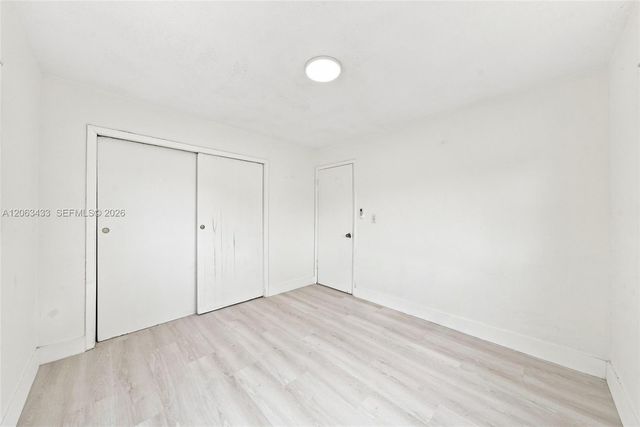 635 SW 7th Ct APT 5, Miami, FL 33130