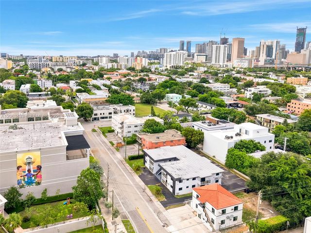 635 SW 7th Ct APT 5, Miami, FL 33130