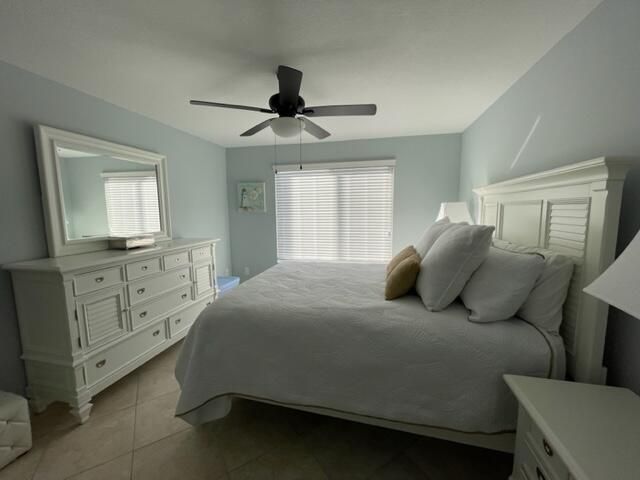 110 Villa Circle 110, Boynton Beach, FL 33435