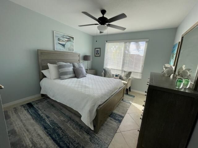 110 Villa Circle 110, Boynton Beach, FL 33435