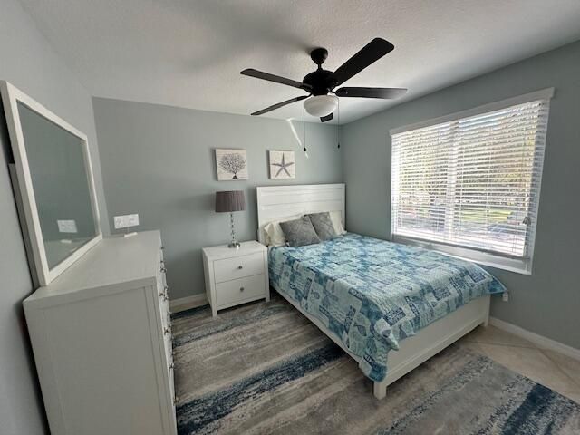 110 Villa Circle 110, Boynton Beach, FL 33435