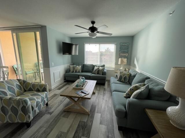 110 Villa Circle 110, Boynton Beach, FL 33435