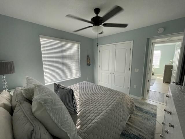 110 Villa Circle 110, Boynton Beach, FL 33435