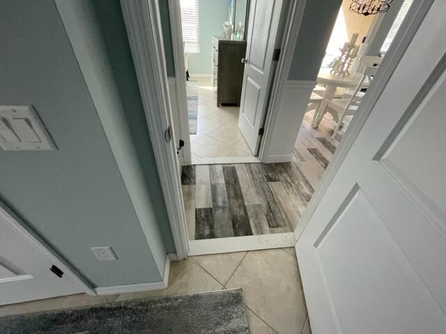110 Villa Circle 110, Boynton Beach, FL 33435