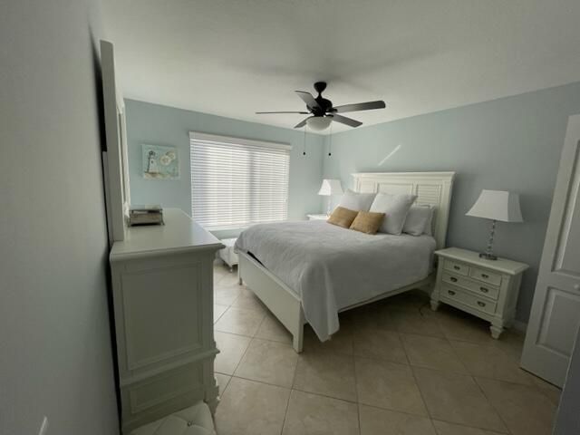 110 Villa Circle 110, Boynton Beach, FL 33435