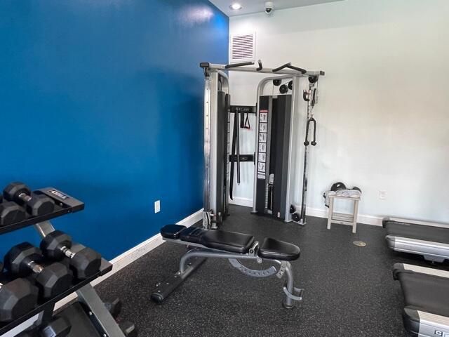 110 Villa Circle 110, Boynton Beach, FL 33435