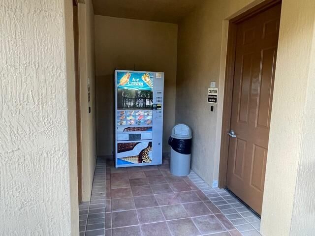 110 Villa Circle 110, Boynton Beach, FL 33435