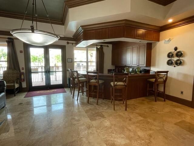 110 Villa Circle 110, Boynton Beach, FL 33435