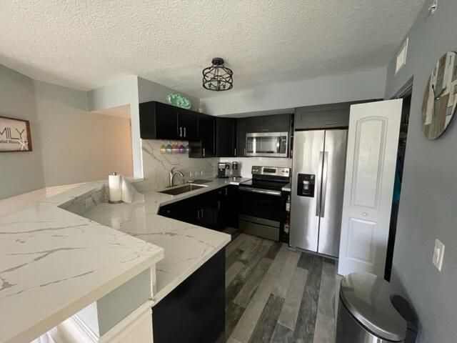 110 Villa Circle 110, Boynton Beach, FL 33435