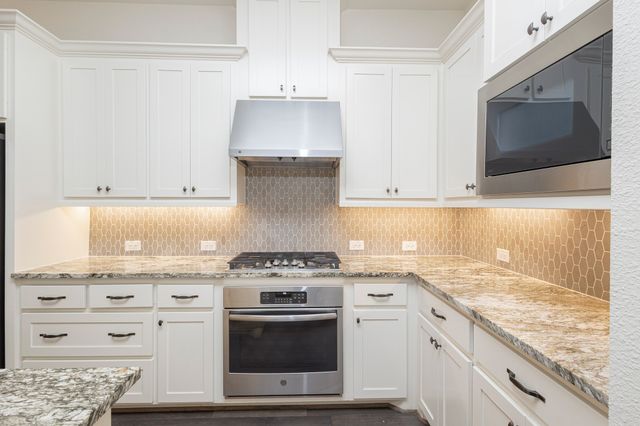 6337 Saddlebrook, Irving, TX 75039