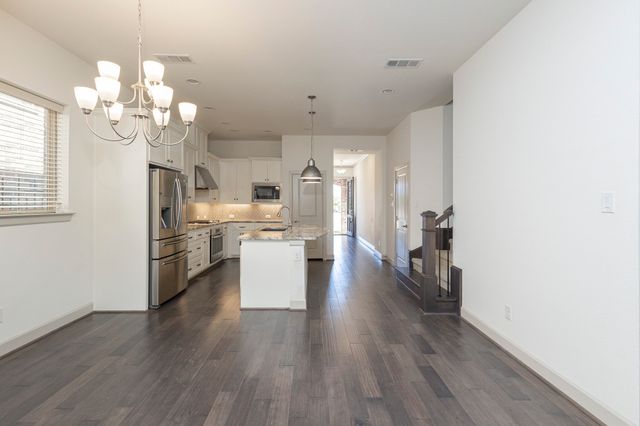 6337 Saddlebrook, Irving, TX 75039