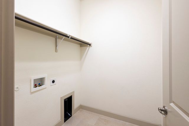 6337 Saddlebrook, Irving, TX 75039