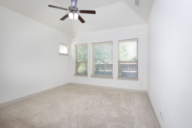 6337 Saddlebrook, Irving, TX 75039