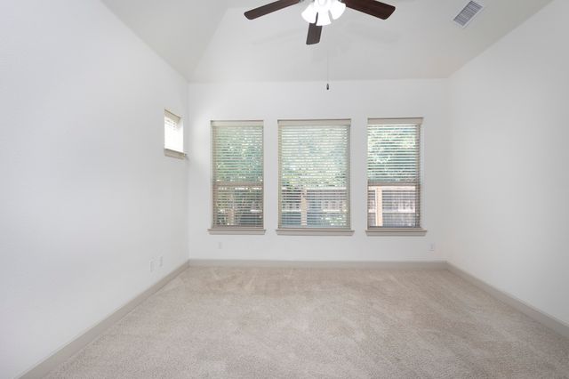 6337 Saddlebrook, Irving, TX 75039