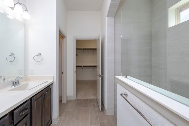 6337 Saddlebrook, Irving, TX 75039