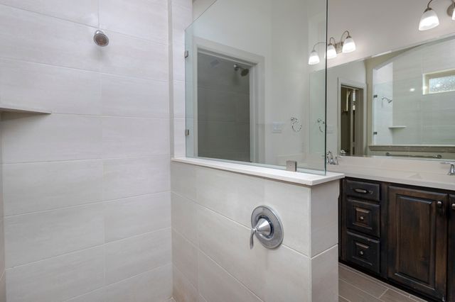 6337 Saddlebrook, Irving, TX 75039