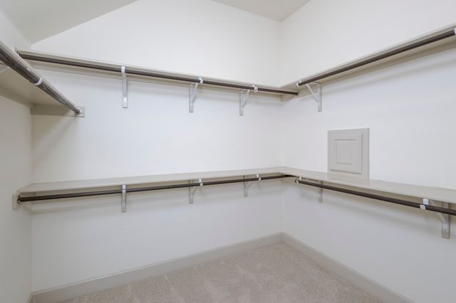 6337 Saddlebrook, Irving, TX 75039