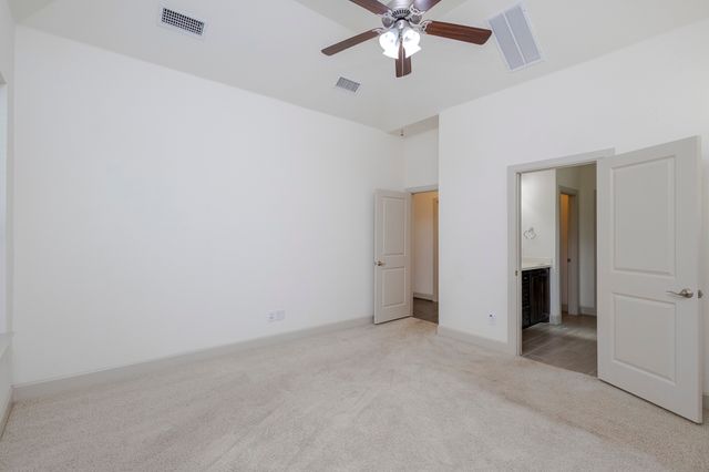 6337 Saddlebrook, Irving, TX 75039