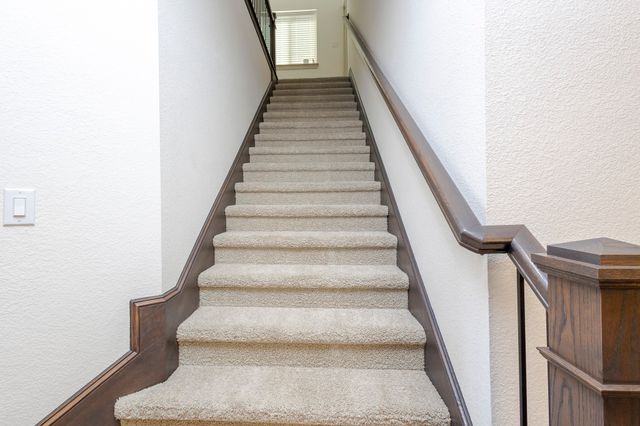 6337 Saddlebrook, Irving, TX 75039