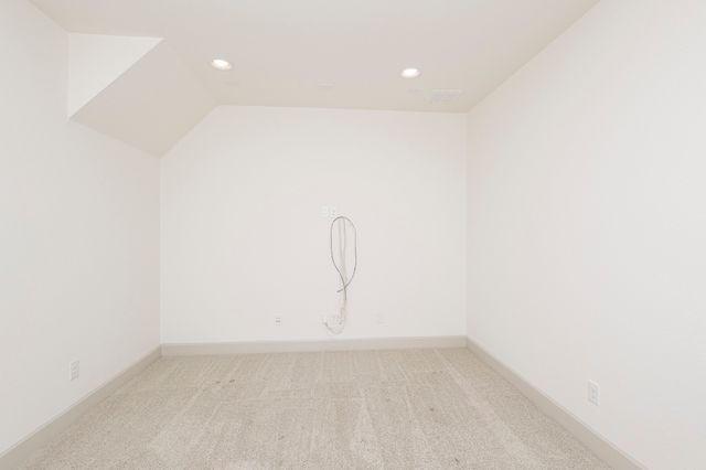 6337 Saddlebrook, Irving, TX 75039