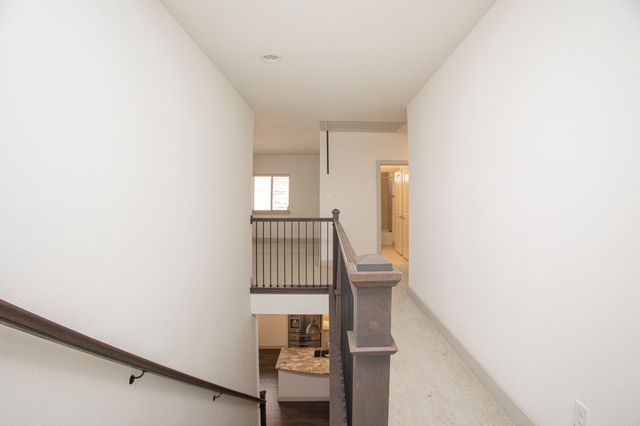 6337 Saddlebrook, Irving, TX 75039