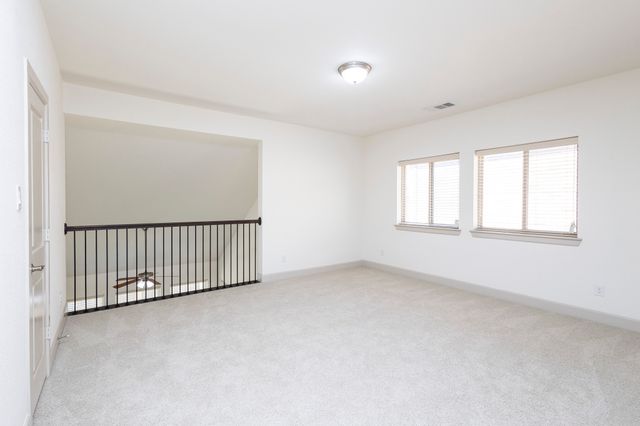 6337 Saddlebrook, Irving, TX 75039