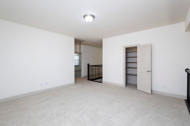 6337 Saddlebrook, Irving, TX 75039