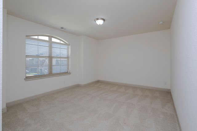 6337 Saddlebrook, Irving, TX 75039