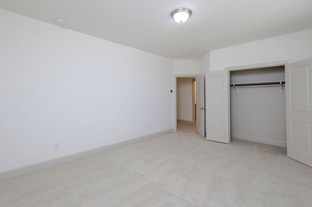 6337 Saddlebrook, Irving, TX 75039