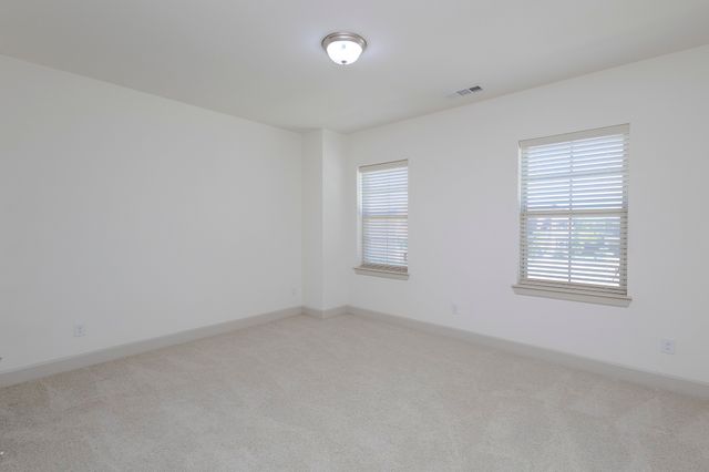 6337 Saddlebrook, Irving, TX 75039