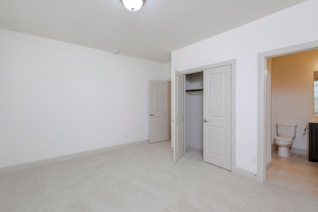 6337 Saddlebrook, Irving, TX 75039