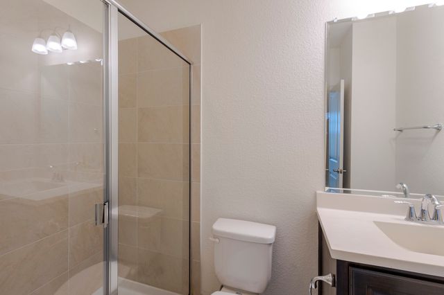 6337 Saddlebrook, Irving, TX 75039