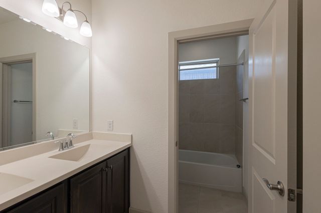 6337 Saddlebrook, Irving, TX 75039