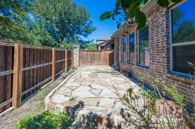 6337 Saddlebrook, Irving, TX 75039