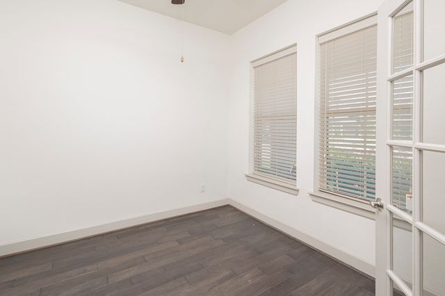 6337 Saddlebrook, Irving, TX 75039