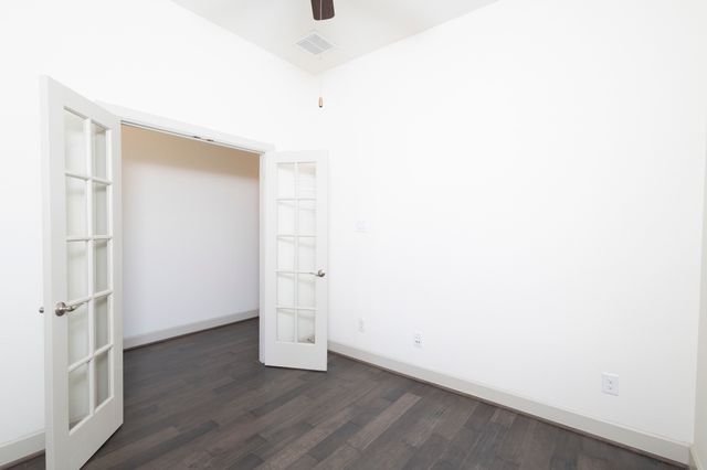 6337 Saddlebrook, Irving, TX 75039