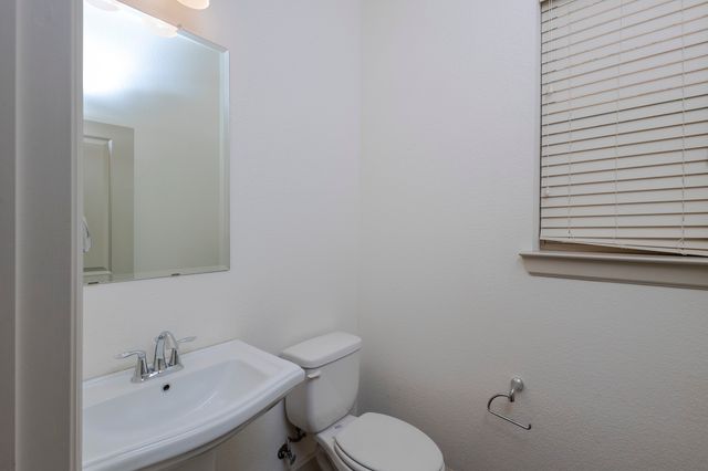 6337 Saddlebrook, Irving, TX 75039