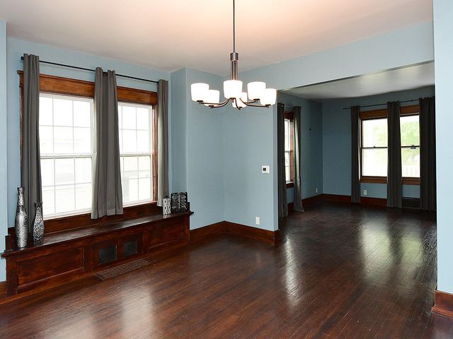 707 HARRISON Street, Council Bluffs, IA 51503