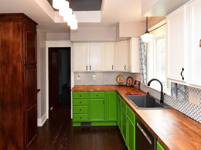 707 HARRISON Street, Council Bluffs, IA 51503