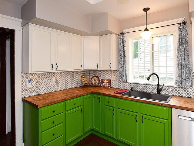 707 HARRISON Street, Council Bluffs, IA 51503