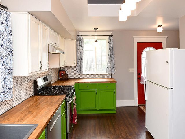 707 HARRISON Street, Council Bluffs, IA 51503