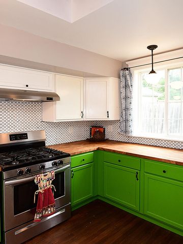 707 HARRISON Street, Council Bluffs, IA 51503