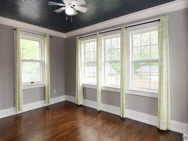 707 HARRISON Street, Council Bluffs, IA 51503