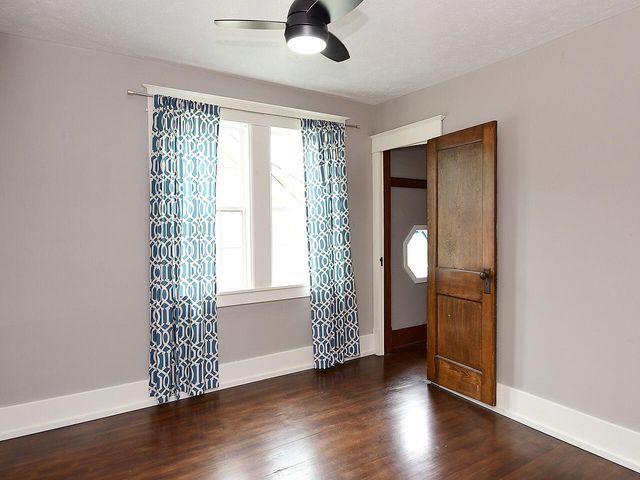 707 HARRISON Street, Council Bluffs, IA 51503