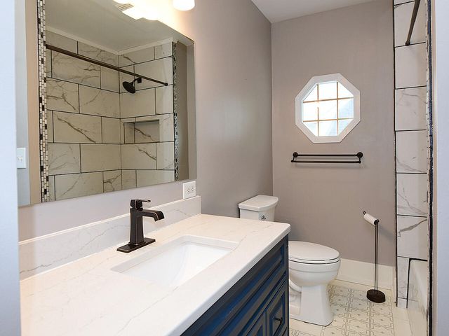 707 HARRISON Street, Council Bluffs, IA 51503