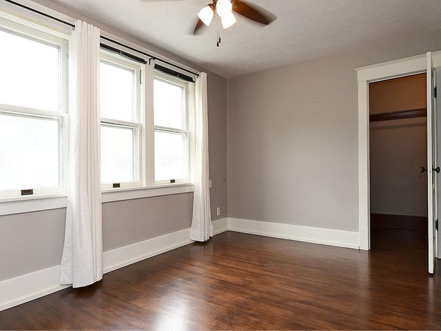 707 HARRISON Street, Council Bluffs, IA 51503